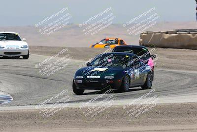 media/Jun-02-2024-CalClub SCCA (Sun) [[05fc656a50]]/Group 3/Race/